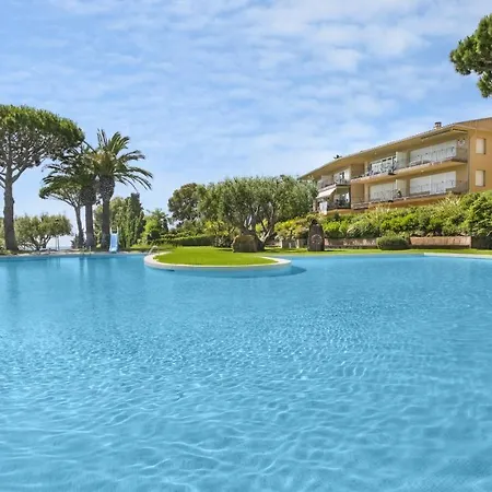 I-51 - * Calella De Palafrugell