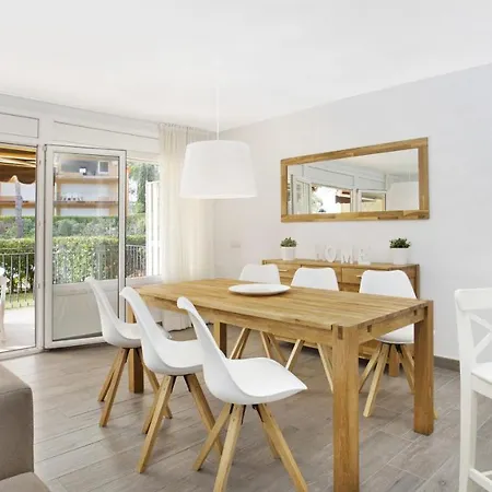 I-51 - * Calella De Palafrugell