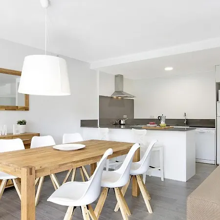I-51 - Calella De Palafrugell