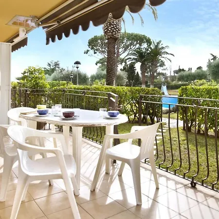 I-51 - * Calella De Palafrugell