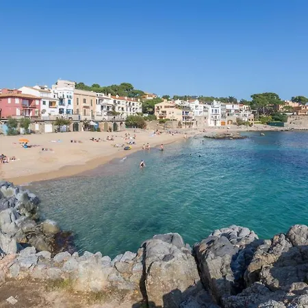 I-51 - * Calella De Palafrugell